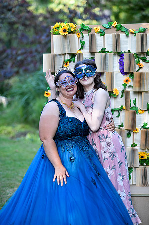 DSC_5310-337