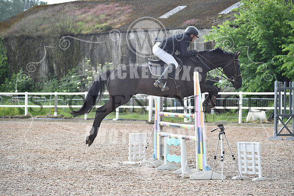 ZEN_4618-161