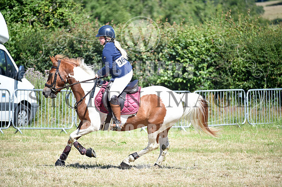 OD1_5081-177-174