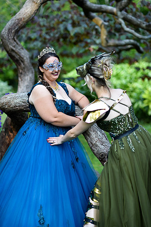 DSC_5249-276