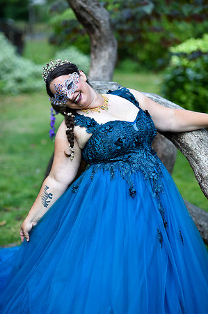 DSC_5258-285