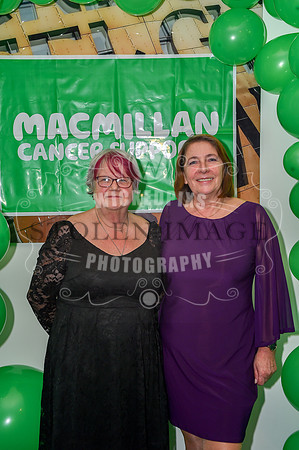 DSC_2379-19