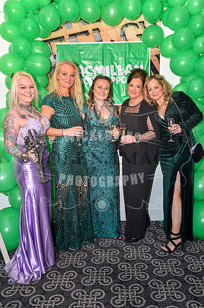 DSC_2387-26