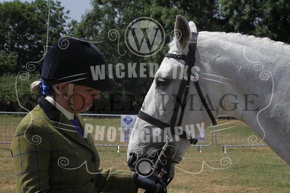 IMG_2109
