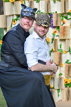 DSC_5058-85