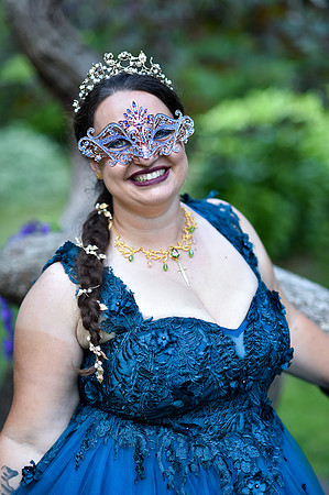 DSC_5276-303