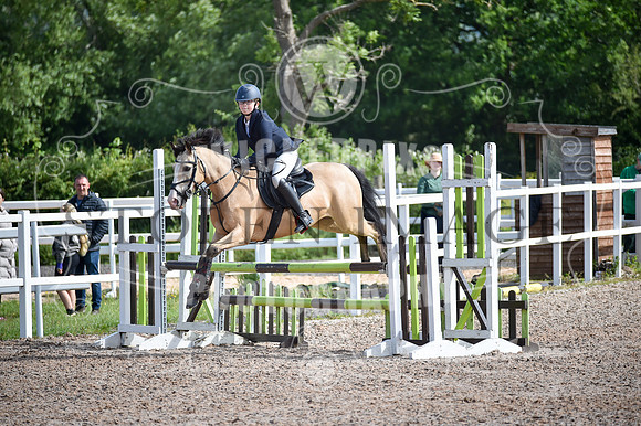 K01_3160-160
