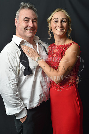 Area 35 ball 2018-401