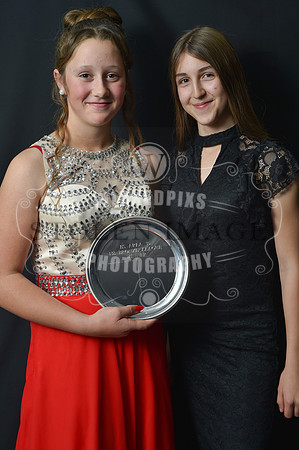 Area 35 ball 2018-404