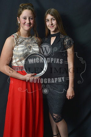 Area 35 ball 2018-402