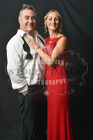 Area 35 ball 2018-400