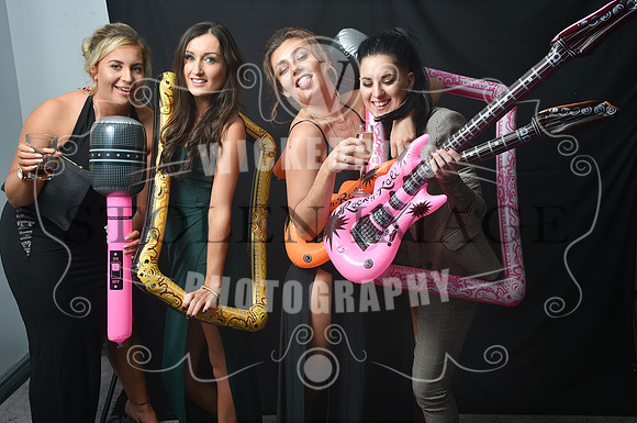 Area 35 ball 2018-407