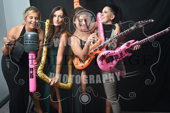 Area 35 ball 2018-408