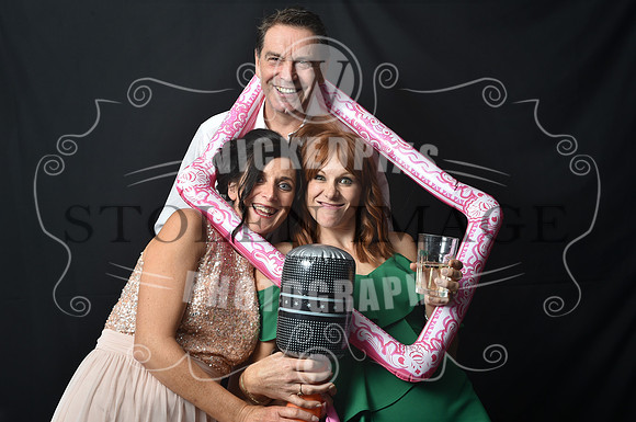 Area 35 ball 2018-410