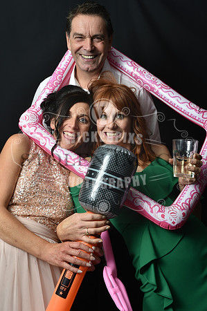 Area 35 ball 2018-412
