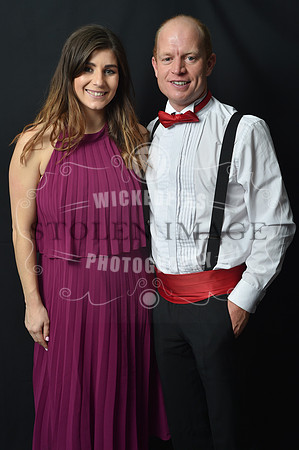 Area 35 ball 2018-413