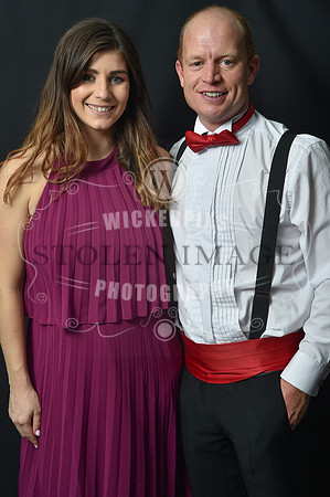 Area 35 ball 2018-414