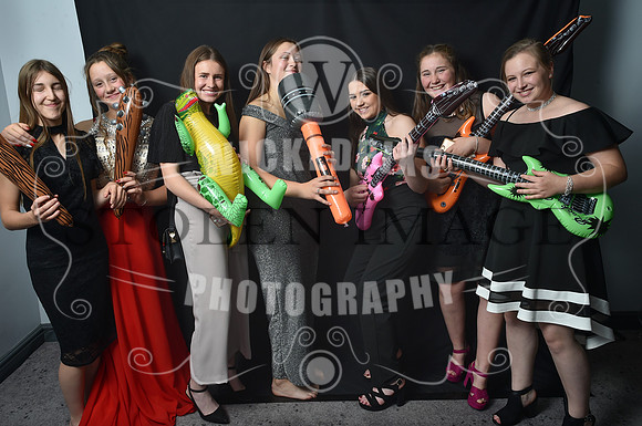 Area 35 ball 2018-415
