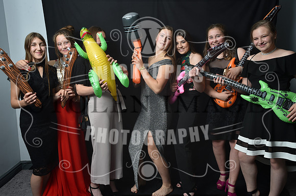 Area 35 ball 2018-416