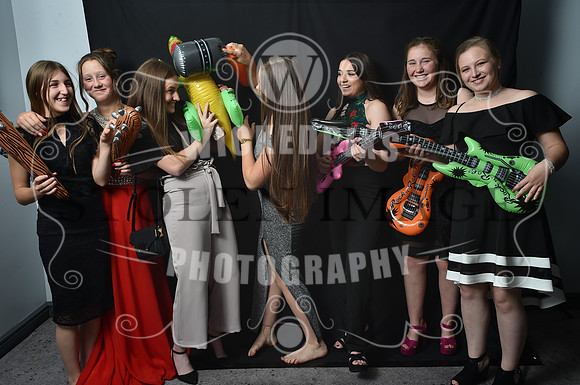Area 35 ball 2018-418