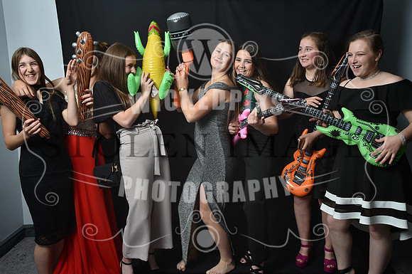 Area 35 ball 2018-417