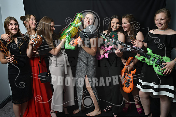 Area 35 ball 2018-419