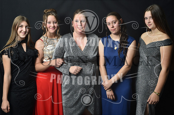 Area 35 ball 2018-1