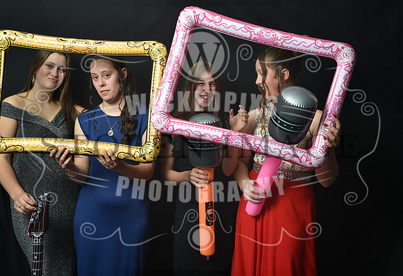 Area 35 ball 2018-4