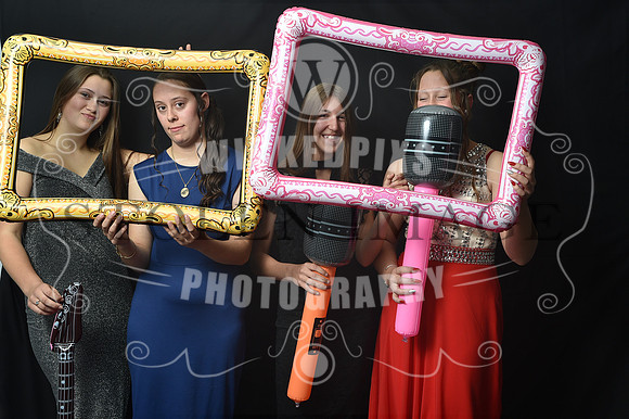 Area 35 ball 2018-5