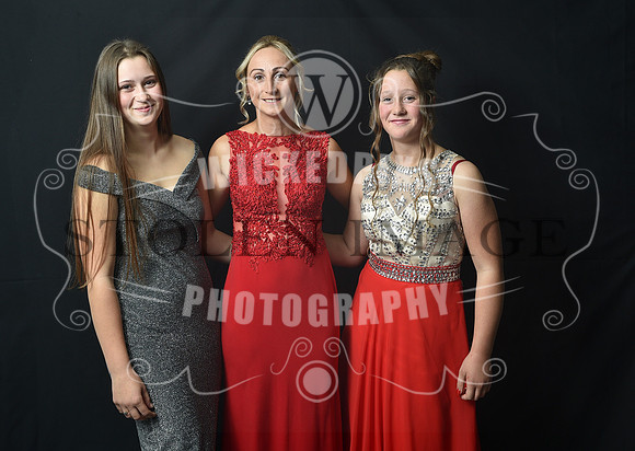 Area 35 ball 2018-6