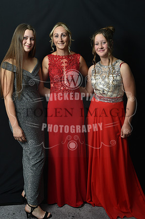 Area 35 ball 2018-7