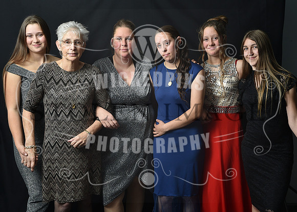 Area 35 ball 2018-8