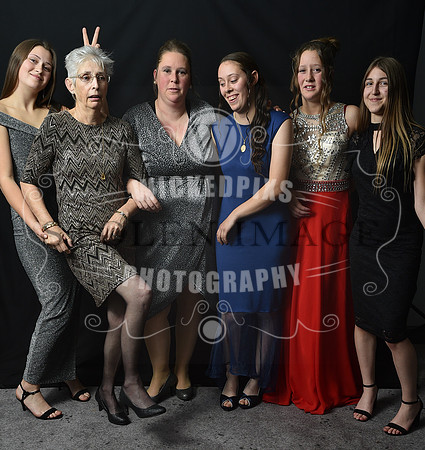Area 35 ball 2018-10