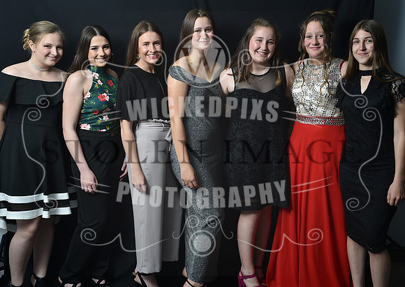 Area 35 ball 2018-11