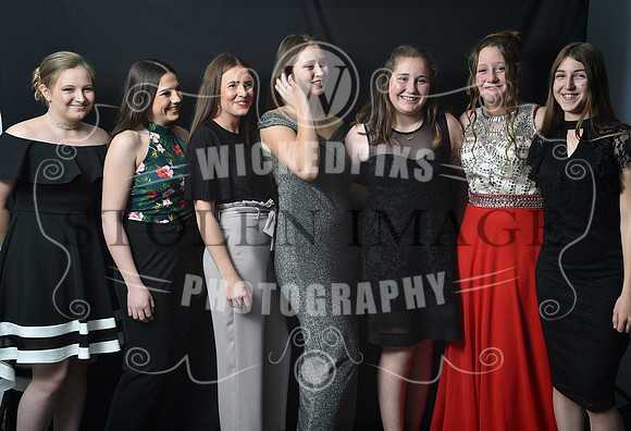 Area 35 ball 2018-12