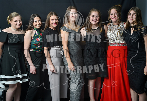 Area 35 ball 2018-13