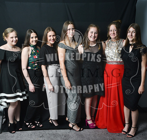 Area 35 ball 2018-14