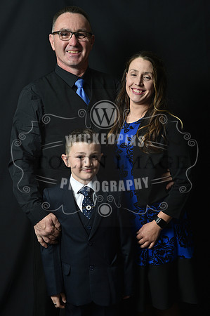 Area 35 ball 2018-15