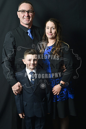 Area 35 ball 2018-16