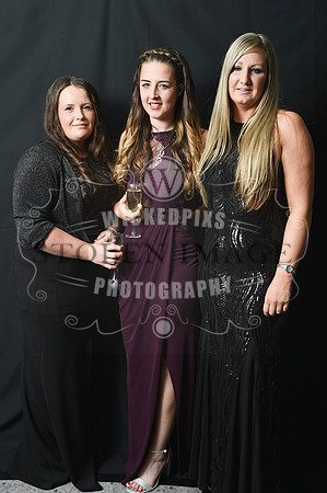 Area 35 ball 2018-18
