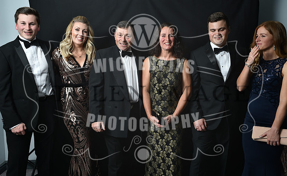 Area 35 ball 2018-25