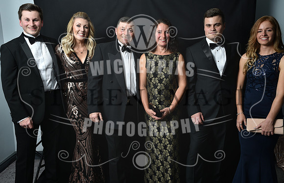 Area 35 ball 2018-26