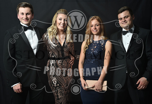Area 35 ball 2018-27