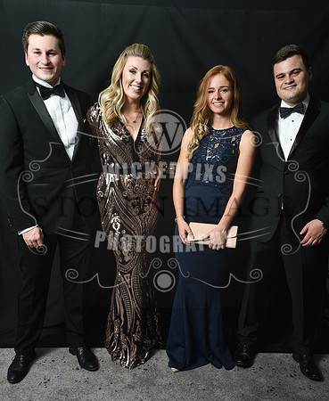 Area 35 ball 2018-28