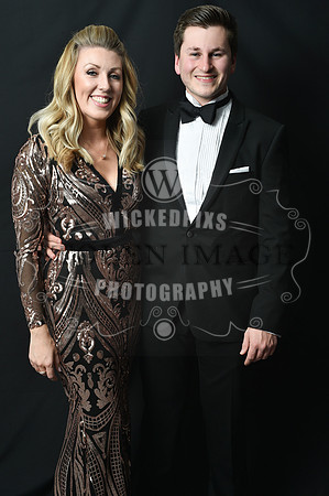 Area 35 ball 2018-29
