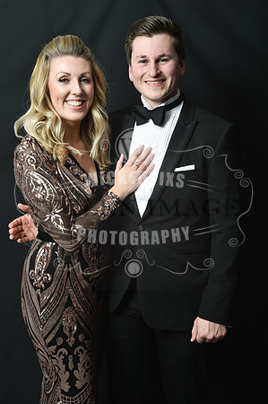 Area 35 ball 2018-30