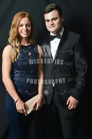 Area 35 ball 2018-31