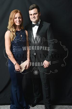 Area 35 ball 2018-32