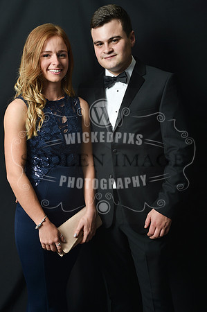 Area 35 ball 2018-33