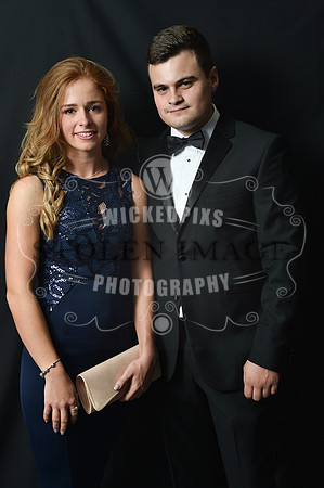 Area 35 ball 2018-34